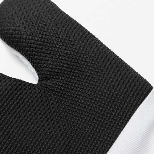Kitchen mat for sublimation